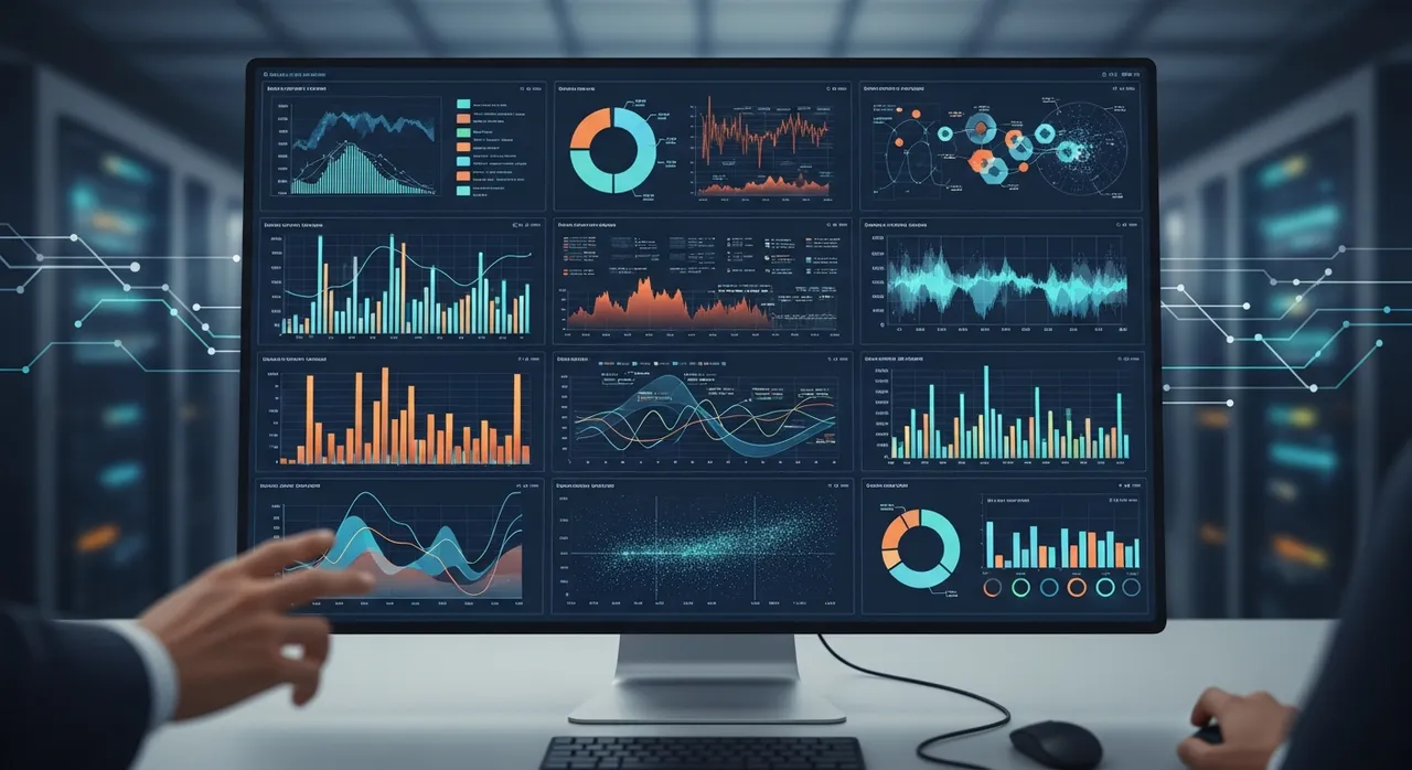 Data Science