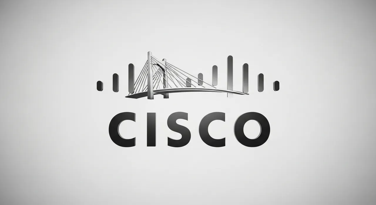 Cisco