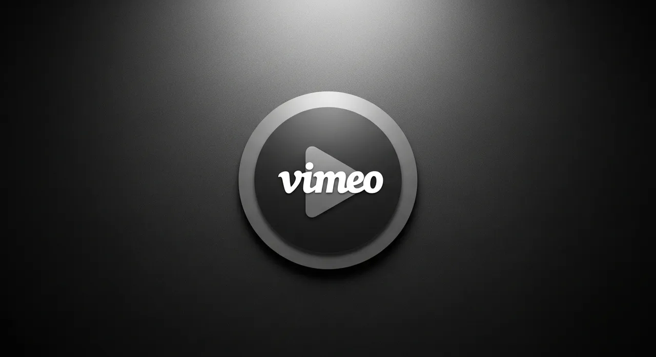 Vimeo